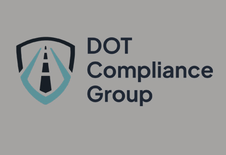 Nick Sarandis, DOT Compliance Group | Transportation Review | 