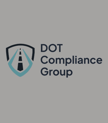 Nick Sarandis, DOT Compliance Group | Agri Business Review | Top DOT Compliance Services