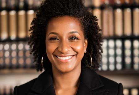 Romie Montpeirous, Director of Logistics, Southern Glazer's Wine & Spirits | Transportation Review
