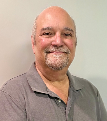 Harold King, Bedlock Safety Products | Agri Business Review | Truck Repair Safety Equipment Manufacturer of the Year