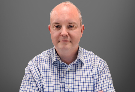 Ex-Guard Industries: Keeping Revenue-Generating Assets on the Road