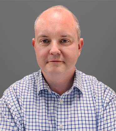Roger Clarke, Ex-Guard Industries | Agri Business Review | Top Semi Trucks Grille Guards Manufacturer