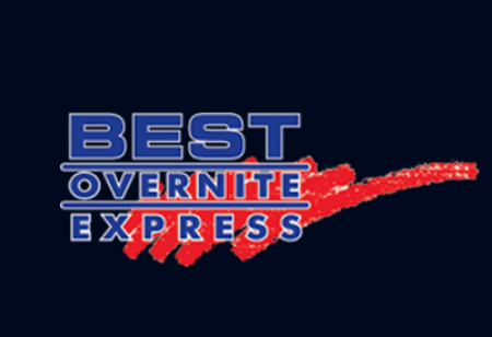 Best Overnite Express: Delivering Confidence Through Customized Transportation Solutions Best Overnite Express: Delivering Confidence Through Customized Transportation Solutions