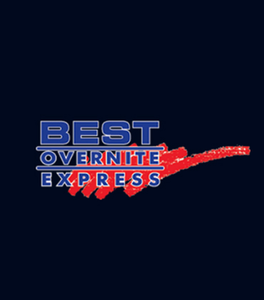 Bill Applebee, Best Overnite Express | Transportation Review | Top LTL Freight Services