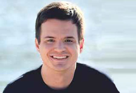Felipe Aguiar, Engineering Manager, Voar Aviation | Transportation Review