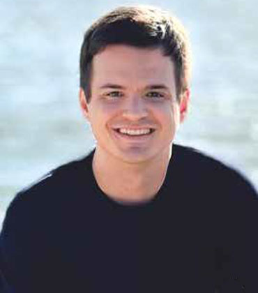 Felipe Aguiar