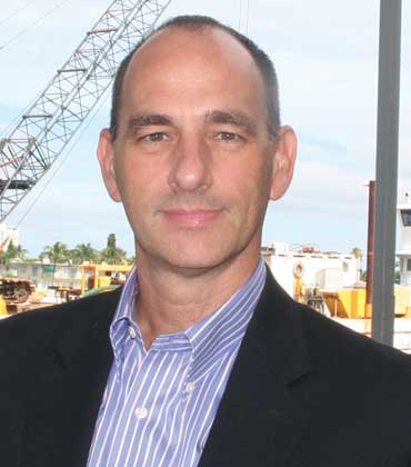 Eric Schreiber Eric Schreiber