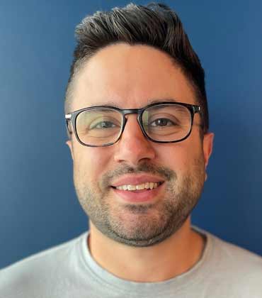 David Crivello