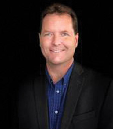 Mark Langmead Mark Langmead