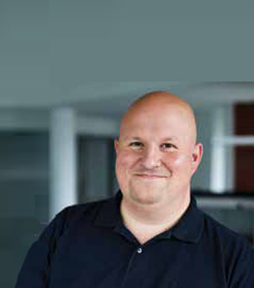 Thomas Dittmann