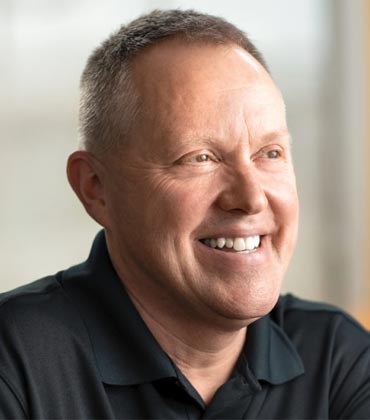 Larry Williams – Chief Supply Chain Officer at Biscuitville Fresh Southern Larry Williams – Chief Supply Chain Officer at Biscuitville Fresh Southern
