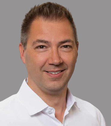 Marco Sperling