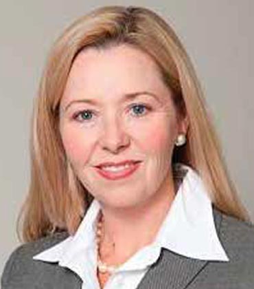 Kelly Picard Kelly Picard