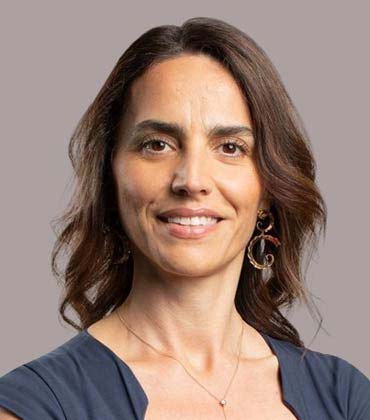 KátiaFaradiba Vidal KátiaFaradiba Vidal