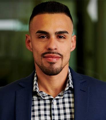 Christian López