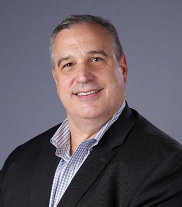 Paul DiFucci Paul DiFucci