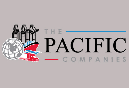 Sue Coffey, The Pacific Companies | Agri Business Review | Top Maritime Solutions
