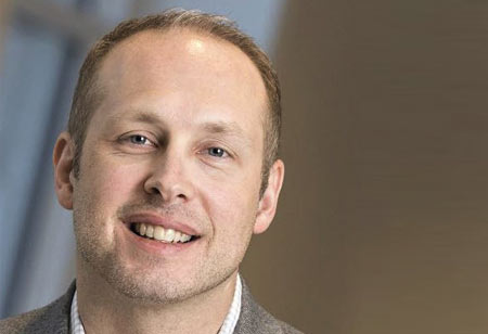 Adam McKinney, General Transportation Manager, Walmart [NYSE: WMT] | Agri Business Review