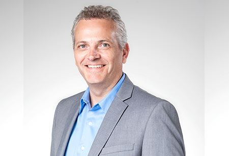 Scott Lane, Senior Vice President & General Manager, CCLS  | Transportation Review