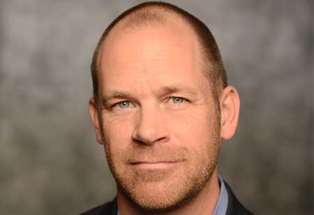 Mike Neill, Chief Technology Officer, C.H. Robinson [NASDAQ:CHRW] | Transportation Review