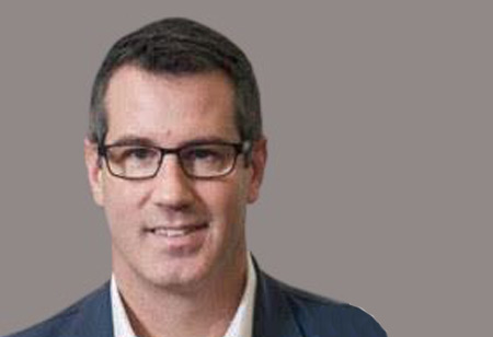Mike Pallo, Vice President of Product Management, Kenco Group | Transportation Review