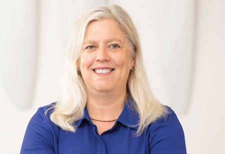 Bonny Simi, Head of Air Operations and People, Joby Aviation | Transportation Review