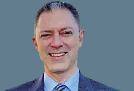 Rob Tieman, PE, PMP, Director, Project Management Office, Virginia Department of Transportation | Transportation Review
