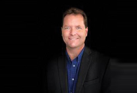 Mark Langmead, Director, Revenue and Compass Operations, TransLink | Transportation Review