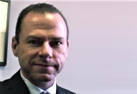 Gord Campbell, Retail Operations & Supply Chain, Lee Valley Tools | Transportation Review