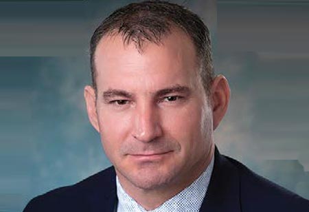 Adapting to the Dynamic Logistics and Transportation Industry