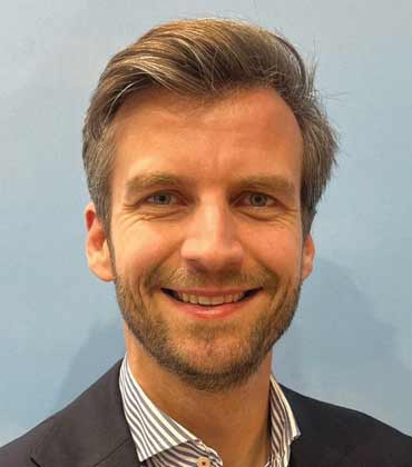 Marcel Stroop