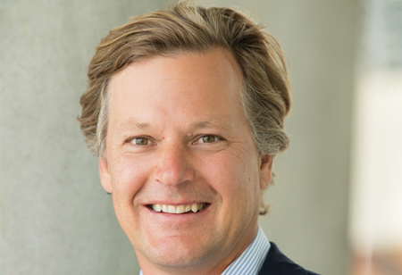 Martin Baum, Pantaenius | Transportation Review | 