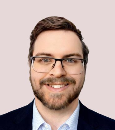 Ken Schirrmacher