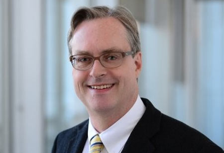 John Hibbard, Director of Permits and Operations, Georgia Department of Transportation | Transportation Review