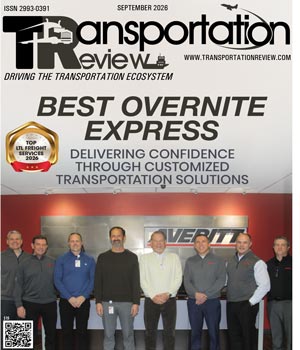 Best Overnite Express: Delivering Confidence Through Customized Transportation Solutions