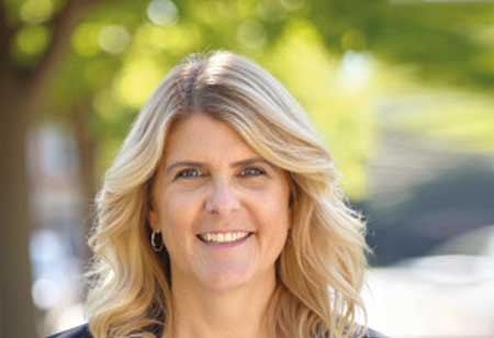Tammy Kyle, Director of Supply Chain, Vitality Bowls  | Transportation Review