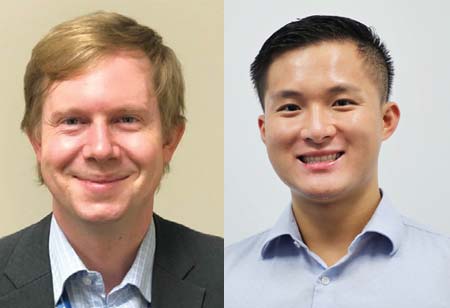 The Continuous Journey of Kaizening Amidst Turbulent Market Conditions
