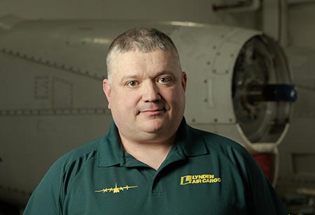 Charting the Future: Strategic Insights for Hercules Avionics Upgrade