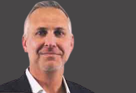Nathan Kurland, Head of US Chemical Operations, Trimac Transportation | Transportation Review