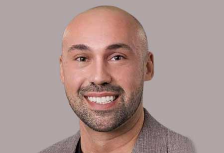 Corey Mathieu, Director, Fuel Supply & Logistics, Nouria | Transportation Review