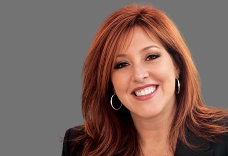 Tami Peeples, Transportation Manager, CWI Transportation | Transportation Review