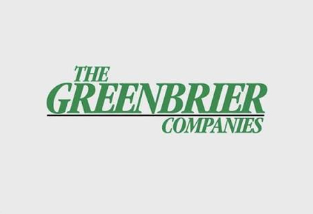 Lorie L. Tekorius, The Greenbrier Companies [NYSE: GBX] | Transportation Review | 