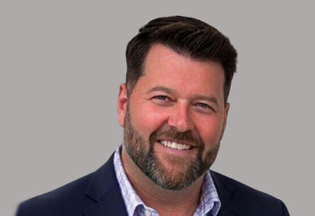 Matthew Budyka, Director of Transportation, Sysco | Transportation Review