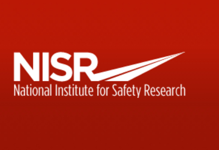 John McDonough, National Institute for Safety Research | Transportation Review | 