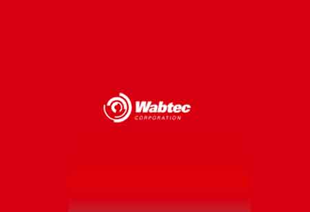 Wabtec Corporation [NYSE: WAB]: The Intelligence behind Locomotives