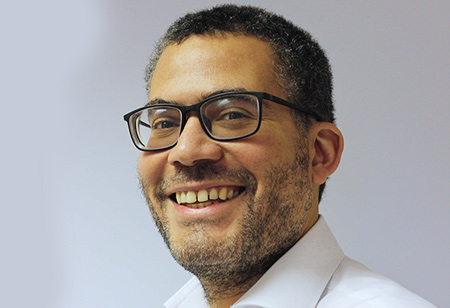 Dr Ed Austin, Focus Sensors | Transportation Review | 