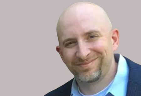 John Schilli, Director of Transportation, Henkel  | Agri Business Review