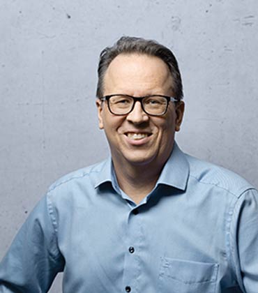 Janne Lautanala