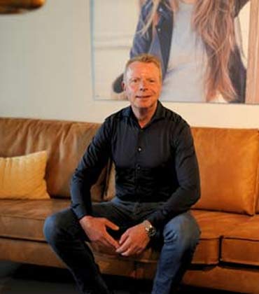 Ruud Mars