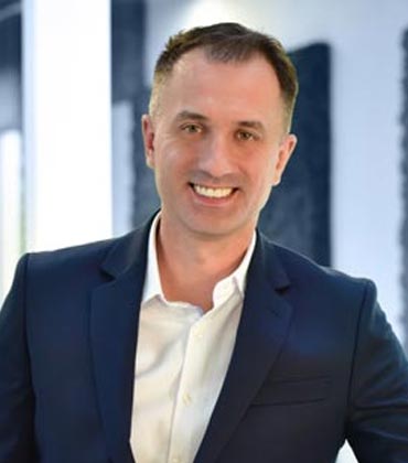 Piotr Sedziak Piotr Sedziak